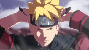 Read more about the article Why Boruto Failed to Earn the Fanbase Like Naruto ?